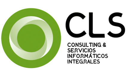 CLS Consulting